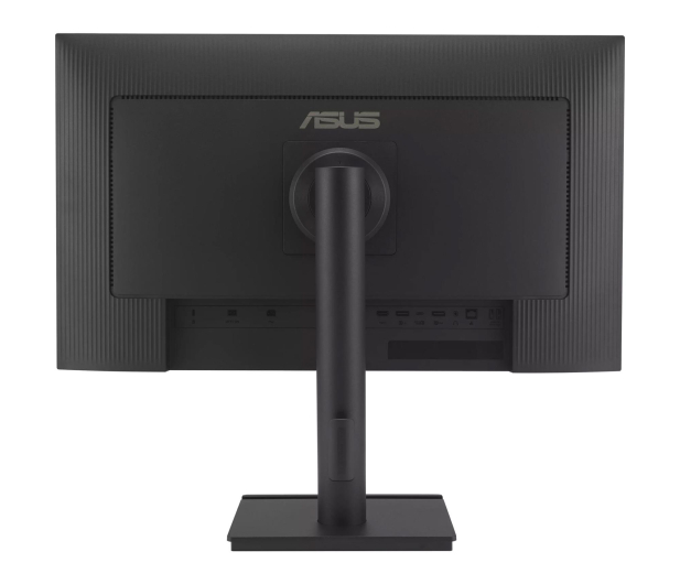 ASUS BE27ACGN - 1488502 - zdjęcie 3